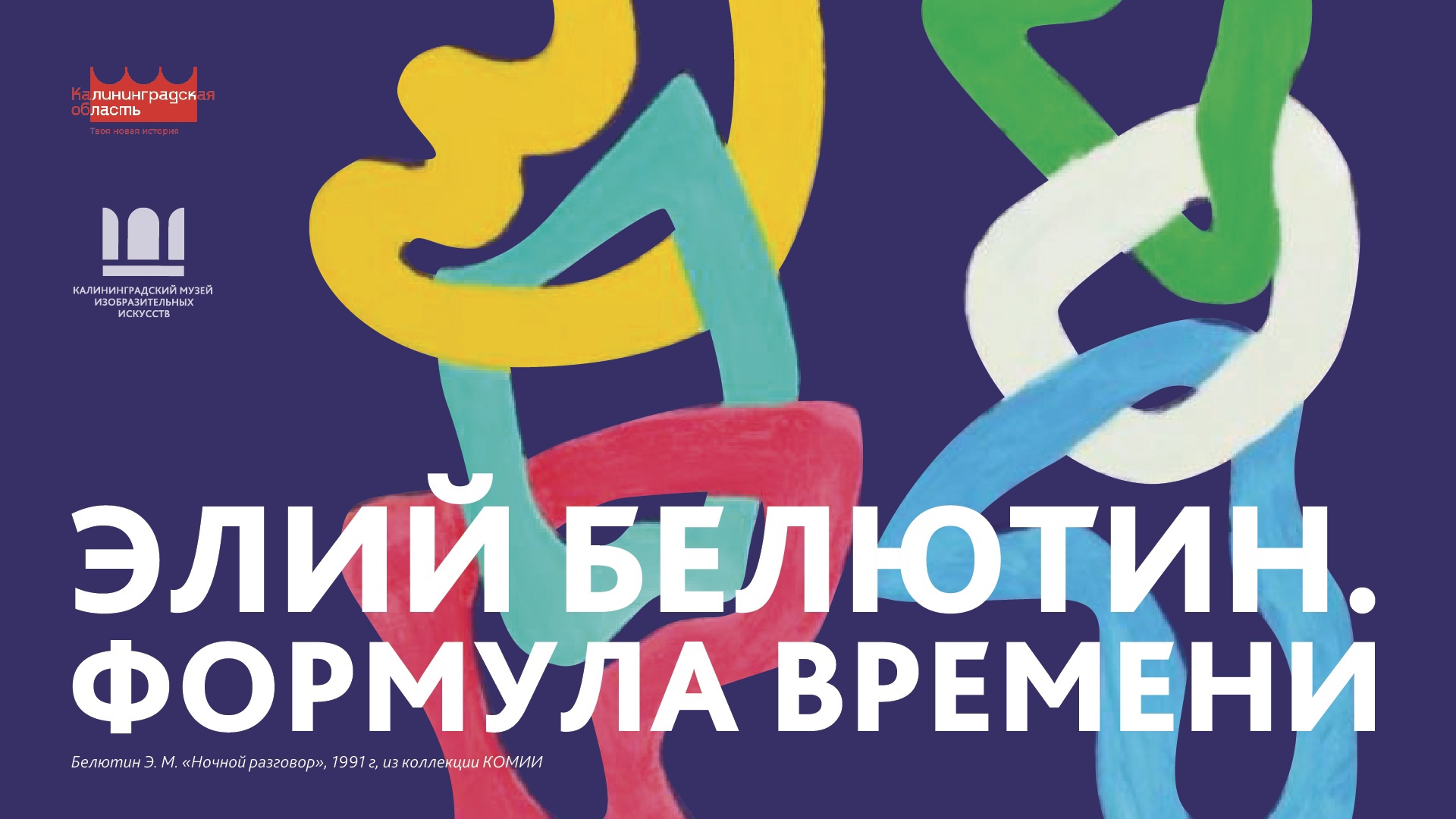 IPgm44t0yWHaGjv5-REsy6ARNAiJLVHLy5EPAqzVUA9QU_VZoMxt8gwW9LgQDoMAPkXOF-yZgMyz7N0-TTE_87QB.jpg IPgm44t0yWHaGjv5-REsy6ARNAiJLVHLy5EPAqzVUA9QU_VZoMxt8gwW9LgQDoMAPkXOF-yZgMyz7N0-TTE_87QB.jpg