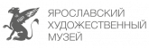 ярославский художественный музей