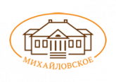 Михайловское